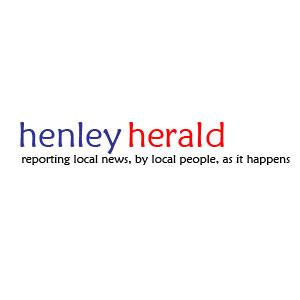 Henley Herald / July 2013