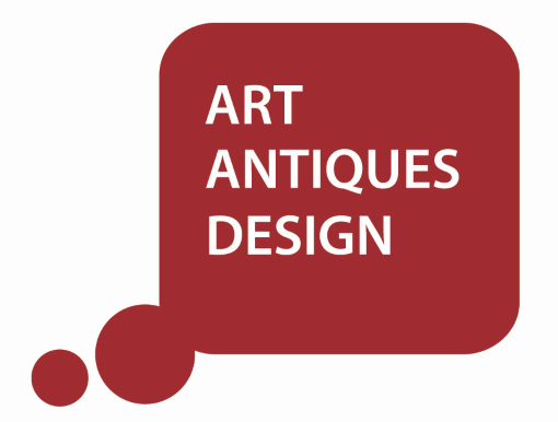 Art Antiques Design / July 2012