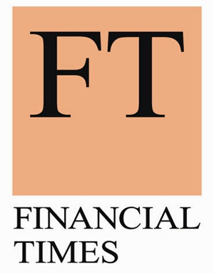 Financial Times / Nov 30th 2013