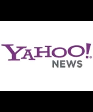 Yahoo! News / 8th August 2012