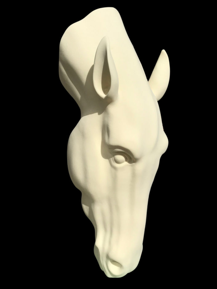 EQUUS